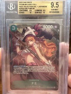 (Category: ) located in . Submitted by rupertrichards (Listing ID 1457059012, Image 1). Description: .