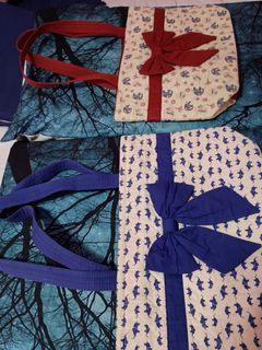 (Category: ) located in . Submitted by charapova (Listing ID 1457000916, Image 1). Description: .