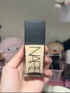 （分類：）位於 。 由 miqiiii 提交（商品編號 1457052855，圖片 1）。簡介： 。