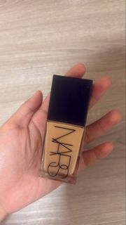 (Category: ) located in . Submitted by ym.preloved (Listing ID 1457120167, Image 1). Description: .