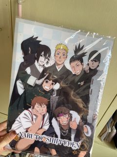 （分類：）位於 。 由 yanfxr 提交（商品編號 1457042112，圖片 1）。簡介： 。