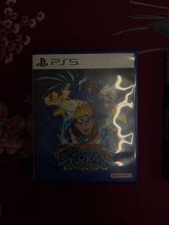 (Category: ) located in . Submitted by Arilaqif (Listing ID 1457137878, Image 1). Description: .