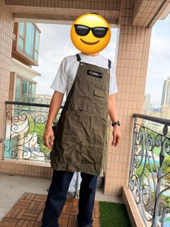 （分類：）位於 。 由 tkeap 提交（商品編號 1457047030，圖片 1）。簡介： 。