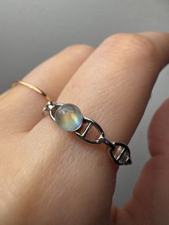 (Category: ) located in . Submitted by fashionshopaholic3 (Listing ID 1457018240, Image 1). Description: .