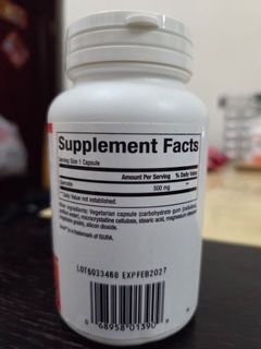 （分類：）位於 。 由 hww51 提交（商品編號 1457114870，圖片 1）。簡介： 。