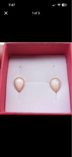 (Category: ) located in . Submitted by sunnysidegold (Listing ID 1457075439, Image 1). Description: .
