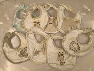 （分類：）位於 。 由 handmade328 提交（商品編號 1457106179，圖片 1）。簡介： 。
