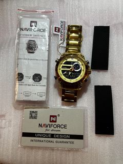 （分類：）位於 。 由 ixpert 提交（商品編號 1438460474，圖片 1）。簡介： 。