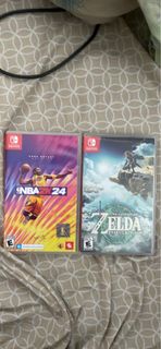 (Category: ) located in . Submitted by mattyu22 (Listing ID 1457038054, Image 1). Description: .