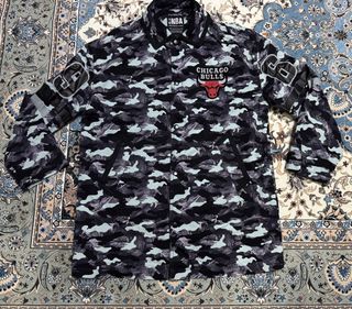 (Category: ) located in . Submitted by bettermanstore (Listing ID 1456959005, Image 1). Description: .