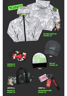(Category: ) located in . Submitted by kpopr0x (Listing ID 1457073874, Image 1). Description: .