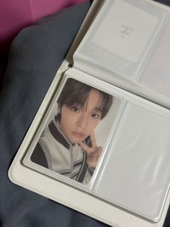 （分類：）位於 。 由 candii321 提交（商品編號 1457118825，圖片 1）。簡介： 。