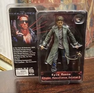 (Category: ) located in . Submitted by toysbust (Listing ID 1456965788, Image 1). Description: .