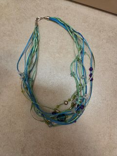 (Category: ) located in . Submitted by audrey1089 (Listing ID 1457008473, Image 1). Description: .
