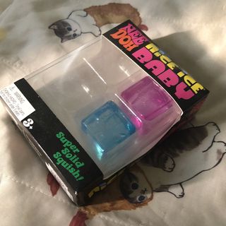 (Category: ) located in . Submitted by 12csb (Listing ID 1456959494, Image 1). Description: .