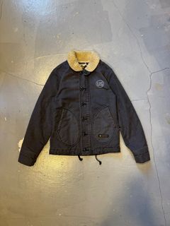 由 post_used (刊登 ID 1457066311，圖片 1) 提交，位於 的 (類別：)，說明：。