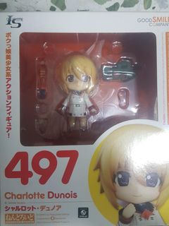 (Category: ) located in . Submitted by sunnybunneh (Listing ID 1457009790, Image 1). Description: .