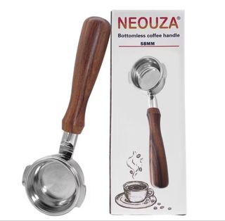 (Category: ) located in . Submitted by cityofstars (Listing ID 1457088641, Image 1). Description: .