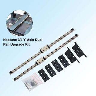 （分類：）位於 。 由 alexderive35591 提交（商品編號 1457028306，圖片 1）。簡介： 。