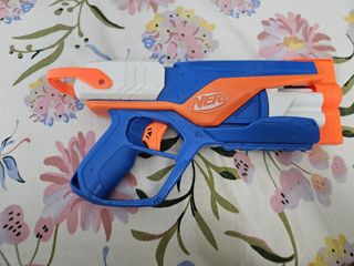(Category: ) located in . Submitted by ihatetba26934 (Listing ID 1457036146, Image 1). Description: .
