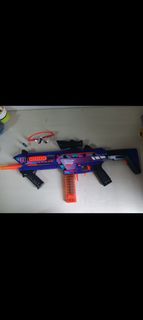 (Category: ) located in . Submitted by quackers25 (Listing ID 1457045070, Image 1). Description: .