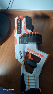 (Category: ) located in . Submitted by hahshdgejwhdgsg (Listing ID 1456956691, Image 1). Description: .