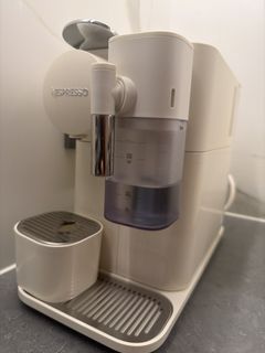 （分類：）位於 。 由 silentdolphin_884fe9 提交（商品編號 1457078631，圖片 1）。簡介： 。