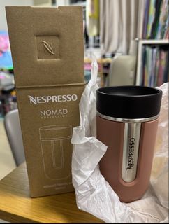 （分類：）位於 。 由 kammiliu 提交（商品編號 1457132212，圖片 1）。簡介： 。