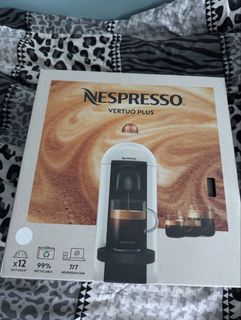 (Category: ) located in . Submitted by manuel.pastor1 (Listing ID 1457112973, Image 1). Description: .