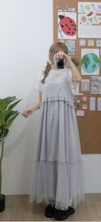 （分類：）位於 。 由 treasurepocket 提交（商品編號 1457138650，圖片 1）。簡介： 。