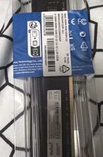 （分類：）位於 。 由 pk777777 提交（商品編號 1456961210，圖片 1）。簡介： 。