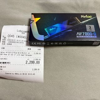 （分類：）位於 。 由 cherimoon 提交（商品編號 1457077674，圖片 1）。簡介： 。