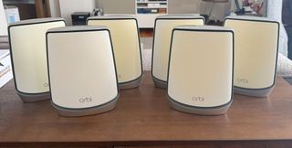 （分類：）位於 。 由 edbutters 提交（商品編號 1457016766，圖片 1）。簡介： 。