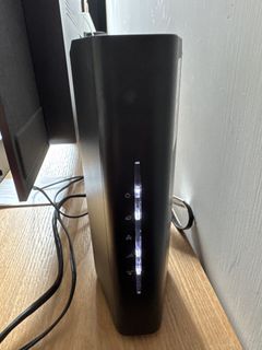 （分類：）位於 。 由 a.lau96 提交（商品編號 1457012330，圖片 1）。簡介： 。