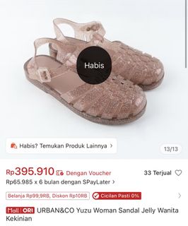 (Kategori: ) berada di . Dikirim oleh bsgallery (ID iklan 1457090191, Gambar 1). Deskripsi: .