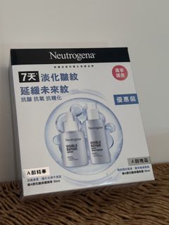 （分類：）位於 。 由 corasally 提交（商品編號 1456988027，圖片 1）。簡介： 。