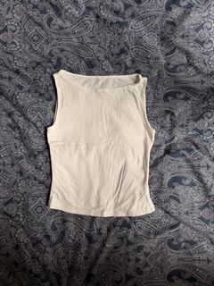 （分類：）位於 。 由 whoaaaaaaaa 提交（商品編號 1457047312，圖片 1）。簡介： 。