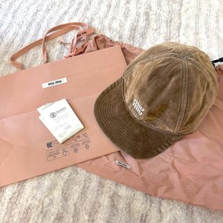 （分類：）位於 。 由 jcyc325 提交（商品編號 1457014142，圖片 1）。簡介： 。