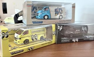 （分類：）位於 。 由 jw0429 提交（商品編號 1457011365，圖片 1）。簡介： 。