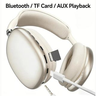 （分類：）位於 。 由 bumgarneds58003 提交（商品編號 1457111381，圖片 1）。簡介： 。
