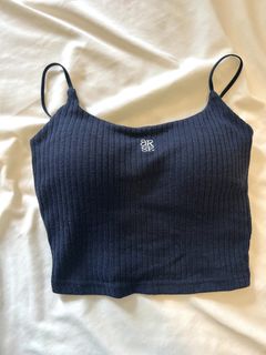 （分類：）位於 。 由 charkchan 提交（商品編號 1456986037，圖片 1）。簡介： 。