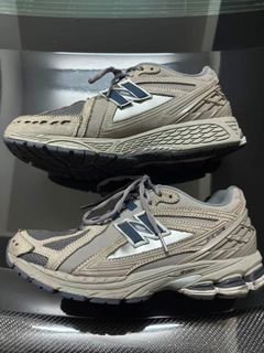 由 Austin1016 (刊登 ID 1456977440，圖片 1) 提交，位於 的 (類別：)，說明：。