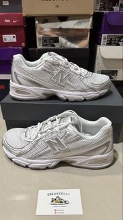 (Category: ) located in . Submitted by sneakergap (Listing ID 1457029919, Image 1). Description: .