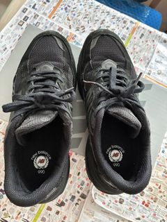 （分類：）位於 。 由 as11ok 提交（商品編號 1457055729，圖片 1）。簡介： 。