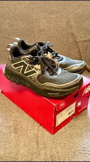 （分類：）位於 。 由 nickulas99 提交（商品編號 1457001948，圖片 1）。簡介： 。