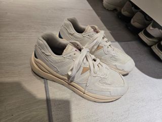 由 lostbs (刊登 ID 1457123668，圖片 1) 提交，位於 的 (類別：)，說明：。