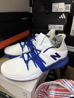 （分類：）位於 。 由 frankmcgrady 提交（商品編號 1457000977，圖片 1）。簡介： 。