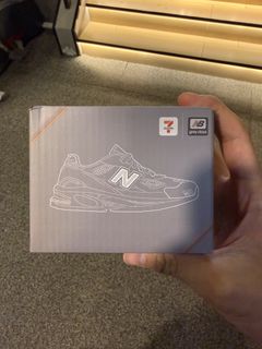 （分類：）位於 。 由 aphkpl 提交（商品編號 1457018961，圖片 1）。簡介： 。