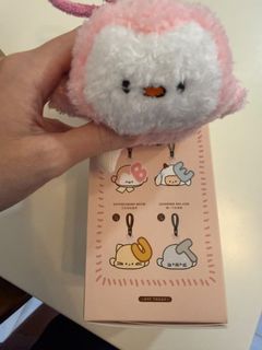 (Category: ) located in . Submitted by csbuangkok (Listing ID 1456999951, Image 1). Description: .
