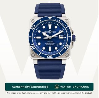 (Category: ) located in . Submitted by watchexchange.sg (Listing ID 1457072786, Image 1). Description: .